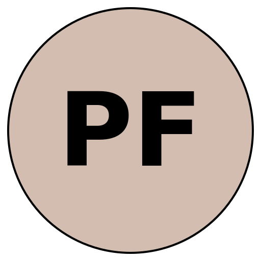 PeakFit